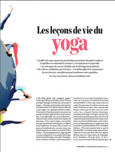 hs-psychologiemagazine-yoga