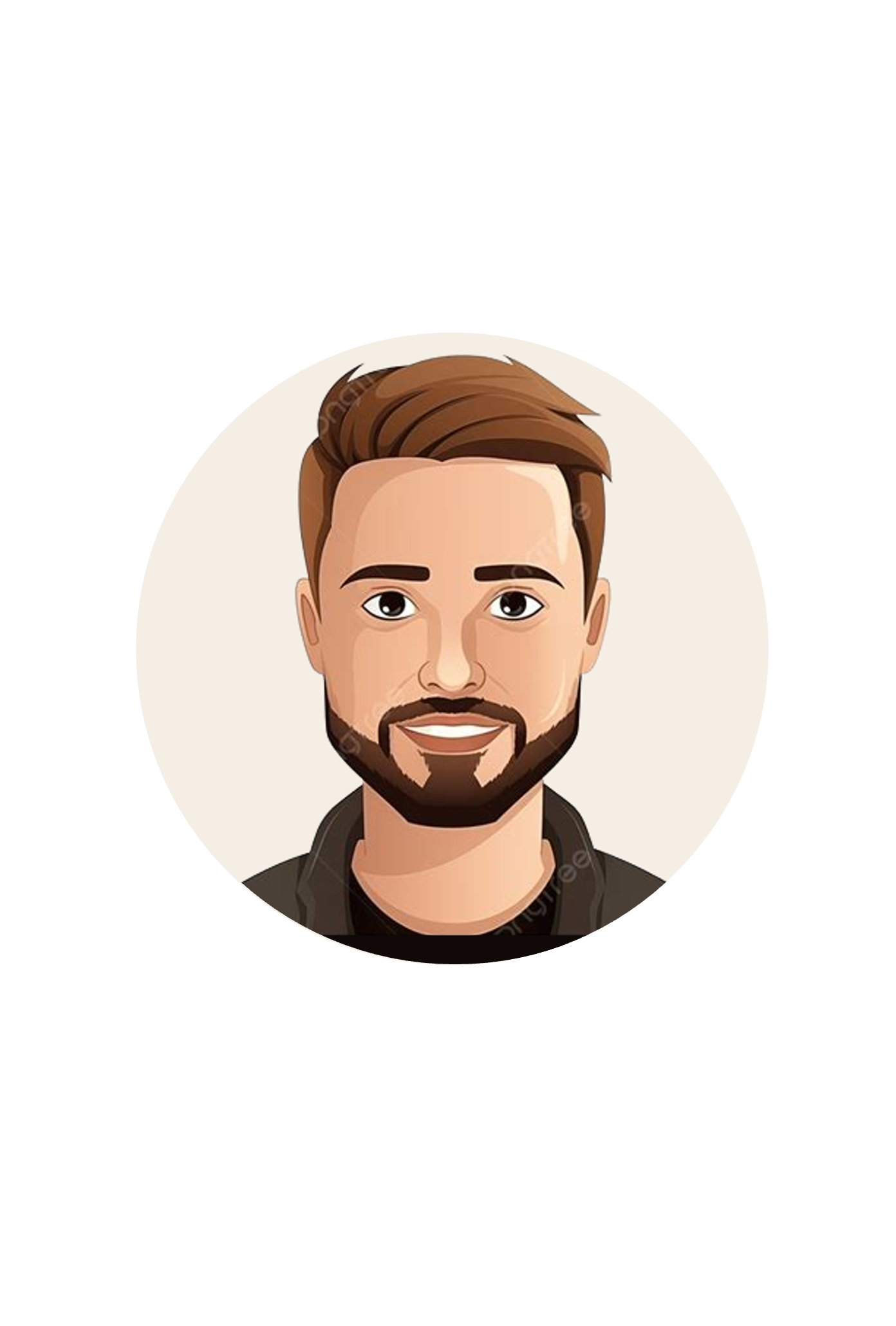 mkdf-team-image